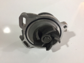 Oto Çıkma Parça / Volkswagen / Passat / Motor / Devirdaim / Sıfır Parça 