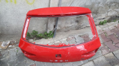 Oto Çıkma Parça / Seat / Leon / Kaporta & Karoser / Bagaj Kapağı / Çıkma Parça 