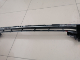 Oto Çıkma Parça / Audi / A6 / Tampon / Orta Izgara / Çıkma Parça 