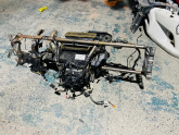 Oto Çıkma Parça / Ford / Focus / Tampon / Ön Koruma Demiri / Çıkma Parça 