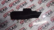 Oto Çıkma Parça / Fiat / Doblo / Koltuk & Döşeme / İç Trim / Çıkma Parça 