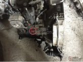 Oto Çıkma Parça / Honda / Accord / Şanzıman / Şanzıman Komple / Çıkma Parça 