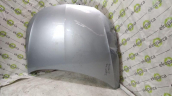 SEAT LEON 2017 2020 KAPUT 5F0823031B
