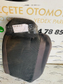 Oto Çıkma Parça / Honda / Civic / Koltuk & Döşeme / Arka Koltuk / Çıkma Parça 