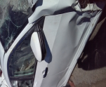 2017 HONDA CİVİC HATASIZ SAĞ ÖN KAPI.