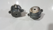Oto Çıkma Parça / Volvo / S90 / Elektrik / Kontak Seti / Sıfır Parça 