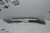 MERCEDES C SERİSİ A204 W204 SAĞ ÖN SİS FARI NİKELAJI
