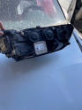 Oto Çıkma Parça / Audi / A6 / Far & Stop / Sol Ön Far / Çıkma Parça 