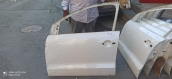 Oto Çıkma Parça / Volkswagen / Polo / Kaporta & Karoser / Sol Ön Kapı / Çıkma Parça 