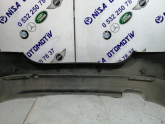 Oto Çıkma Parça / Bmw / 5 Serisi / Tampon / Arka Tampon / Çıkma Parça 