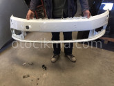 VOLKSWAGEN VW CC ÖN TAMPON VE TÜM ORJINAL ÇIKMA PARÇALAR
