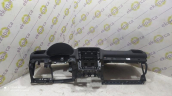Oto Çıkma Parça / Volkswagen / Golf / Göğüslük & Torpido / Komple Torpido / Çıkma Parça 