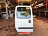 Oto Çıkma Parça / Renault / Kangoo / Kaporta & Karoser / Sağ Sürgülü Kapı / Çıkma Parça 