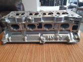 Oto Çıkma Parça / Volvo / S40 / Motor / Silindir Kapağı / Çıkma Parça 