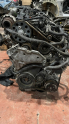 Oto Çıkma Parça / Volkswagen / Crafter / Motor / Motor (komple) / Çıkma Parça 