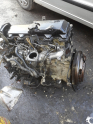 Oto Çıkma Parça / Toyota / Hiace / Motor / Motor (komple) / Çıkma Parça 