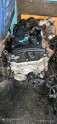 Oto Çıkma Parça / Citroen / DS3 / Motor / Motor (komple) / Çıkma Parça 