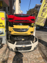 chevrolet captiva ön tampon orjinal oto opel çıkma parçalar