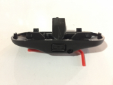 Oto Çıkma Parça / Seat / Arosa / Oto Cam / Silecek Mekanizması / Sıfır Parça 