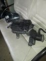 Oto Çıkma Parça / Hyundai / Accent / Filtre / Hava Filtresi / Çıkma Parça 