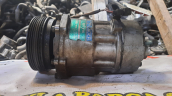 Oto Çıkma Parça / Volkswagen / Golf / Klima / Klima Kompresörü / Çıkma Parça 