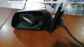 FORD MONDEO SOL AYNA ÇIKMA ORİJİNAL 2004-07