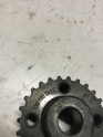 Oto Çıkma Parça / Volkswagen / Polo / Motor / Krank / Çıkma Parça 