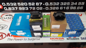 Oto Çıkma Parça / Daihatsu / YRV / Motor / Ateşleme Bobini / Sıfır Parça 