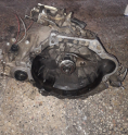 Oto Çıkma Parça / Toyota / Avensis / Şanzıman / Şanzıman Komple / Çıkma Parça 