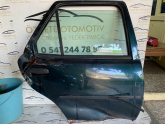 Oto Çıkma Parça / Ford / Fiesta / Kaporta & Karoser / Kapı Gergisi / Çıkma Parça 