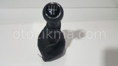 SEAT TOLEDO 2000-2004  DİZEL VİTES TOPUZU VE KÖRÜĞÜ SETİ