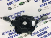 Oto Çıkma Parça / Bmw / 3 Serisi / Elektrik / Sinyal Kolu / Çıkma Parça 