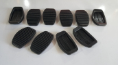 Oto Çıkma Parça / Skoda / Favorit / Koltuk & Döşeme / Pedal / Sıfır Parça 