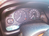 Oto Çıkma Parça / Opel / Astra / Elektrik / Sigorta Kutusu / Çıkma Parça 