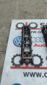 Oto Çıkma Parça / Peugeot / 407 / Motor / Elektrik Tesisatı / Çıkma Parça 