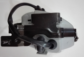 Oto Çıkma Parça / Hyundai / Accent / Far & Stop / Sis Farı / Sıfır Parça 
