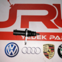 Oto Çıkma Parça / Audi / A4 / Egzoz / Egzoz Sensörü / Çıkma Parça 