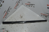 MERCEDES E SERİSİ W211 A211 SOL ÖN KAPI ÇITASI A2116901962