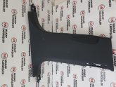 Oto Çıkma Parça / Audi / A8 / Koltuk & Döşeme / İç Trim / Çıkma Parça 