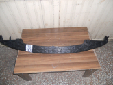 Oto Çıkma Parça / Peugeot / 206 / Tampon / Ön Tampon / Çıkma Parça 