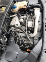 Oto Çıkma Parça / Audi / A6 / Motor / Motor (komple) / Çıkma Parça 