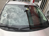 Oto Çıkma Parça / Nissan / Qashqai / Kaporta & Karoser / Kesme Tavan Sacı / Çıkma Parça 
