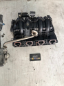 Oto Çıkma Parça / Opel / Corsa / Motor / Emme Manifoldu / Çıkma Parça 