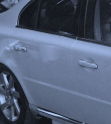 VOLVO S80 ÇIKMA SAĞ TAKIM KAPI KOLU.