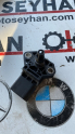 Oto Çıkma Parça / Volkswagen / Caddy / Motor / Yağ Müşürü / Çıkma Parça 