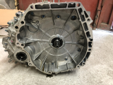 Oto Çıkma Parça / Honda / Civic / Alt Takım / Travers / Çıkma Parça 
