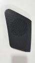 Oto Çıkma Parça / Seat / Toledo / Göğüslük & Torpido / Torpido Kapağı / Çıkma Parça 