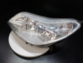 Oto Çıkma Parça / Citroen / C5 / Far & Stop / Sol Ön Far / Çıkma Parça 