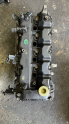 Oto Çıkma Parça / Hyundai / i30 / Motor / Silindir Kapağı / Çıkma Parça 