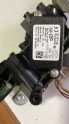 Oto Çıkma Parça / Opel / Astra / Elektrik / Kontak Seti / Çıkma Parça 